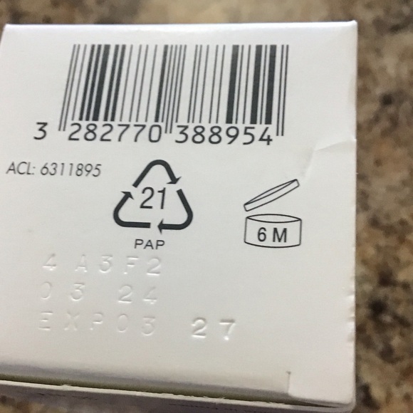 SALE💕Avène Hydrance Boost Concentrated Hydrating Serum - Picture 4 of 4